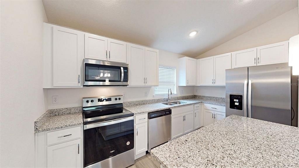 3717 Village Avenue - Photo 1