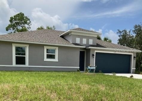 3717 Village Avenue - Photo 0