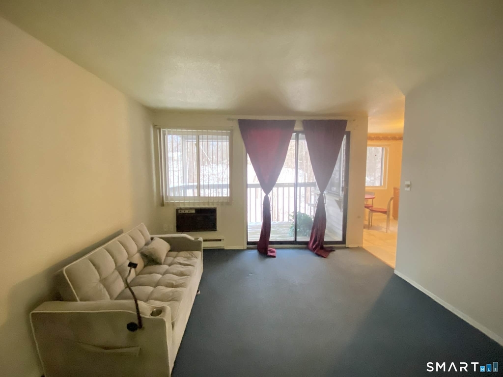 7 Padanaram Road - Photo 1