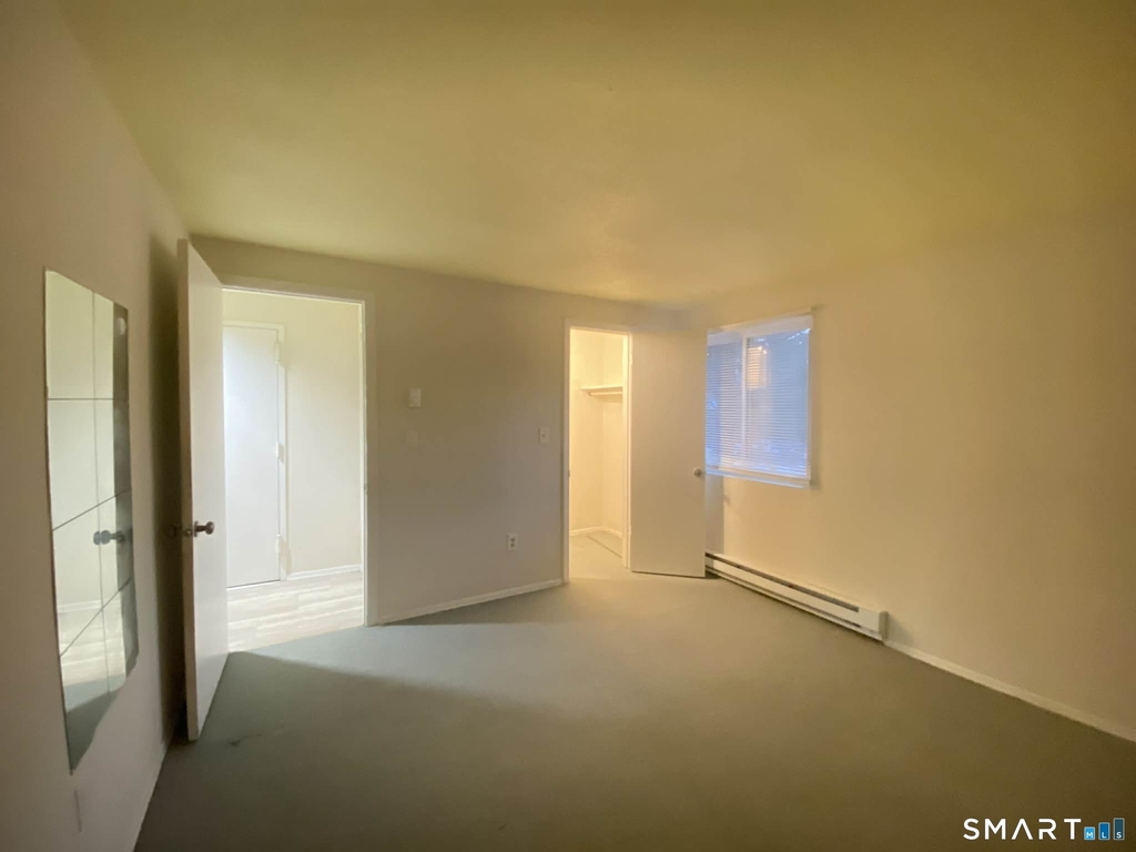 7 Padanaram Road - Photo 4