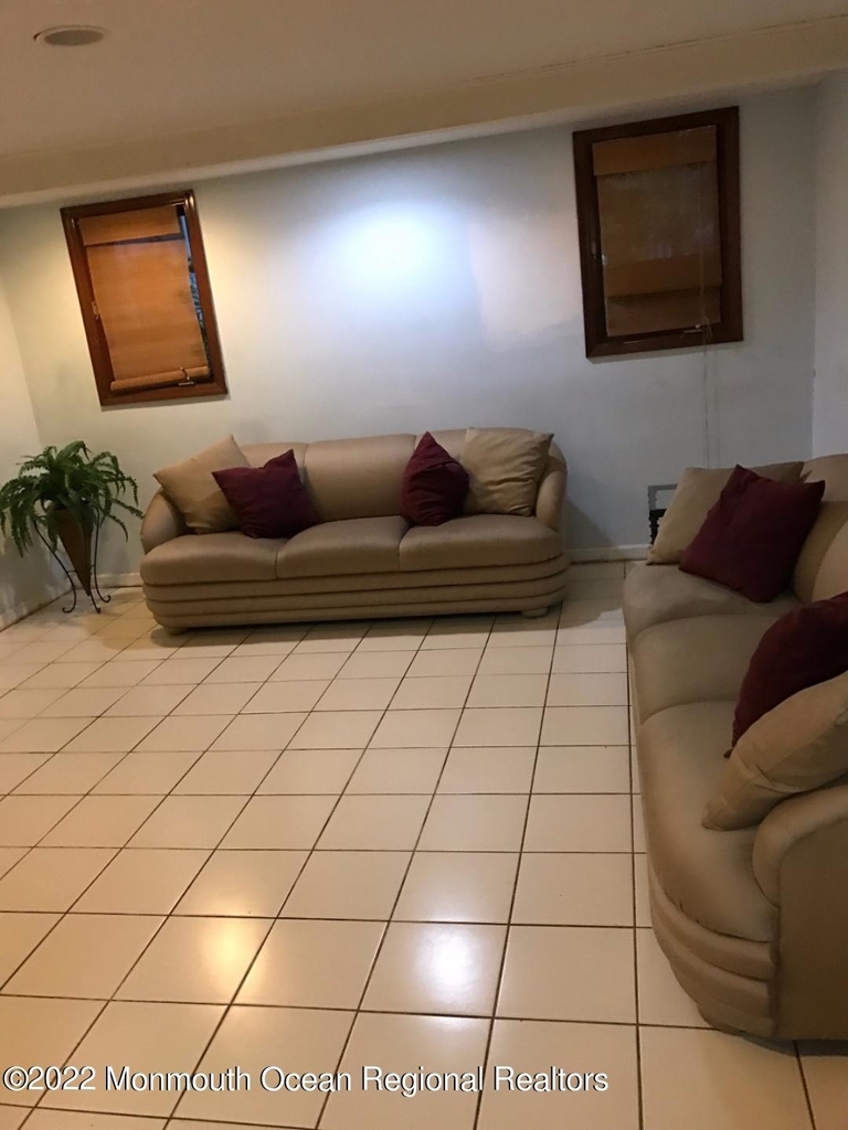 634 Westwood Avenue - Photo 7