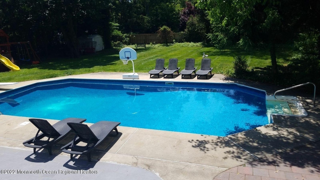 634 Westwood Avenue - Photo 0