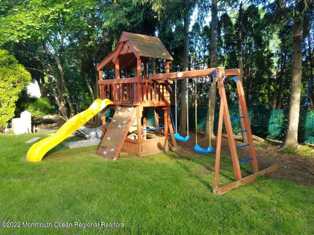 634 Westwood Avenue - Photo 16