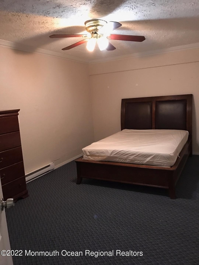 634 Westwood Avenue - Photo 8