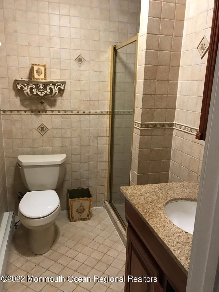 634 Westwood Avenue - Photo 12