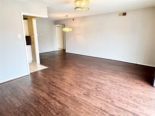 4014 Ridglea Country Club Drive - Photo 3
