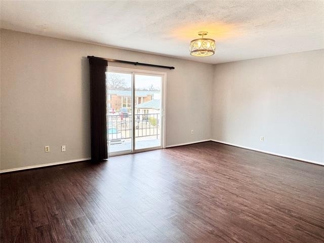 4014 Ridglea Country Club Drive - Photo 1