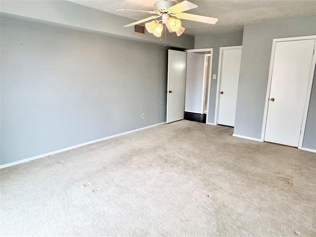 4014 Ridglea Country Club Drive - Photo 11