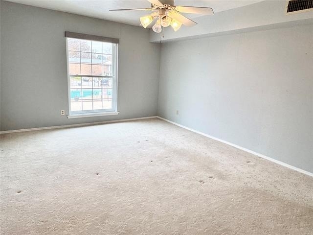 4014 Ridglea Country Club Drive - Photo 12