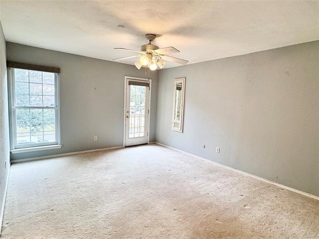 4014 Ridglea Country Club Drive - Photo 15