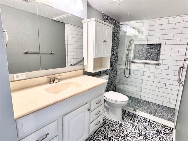 4014 Ridglea Country Club Drive - Photo 20