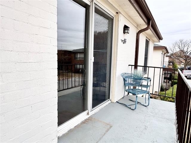 4014 Ridglea Country Club Drive - Photo 22