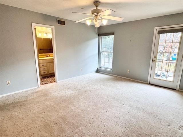 4014 Ridglea Country Club Drive - Photo 16