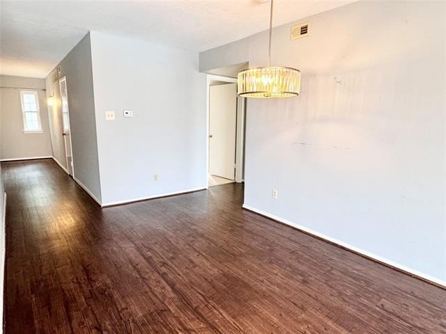 4014 Ridglea Country Club Drive - Photo 8