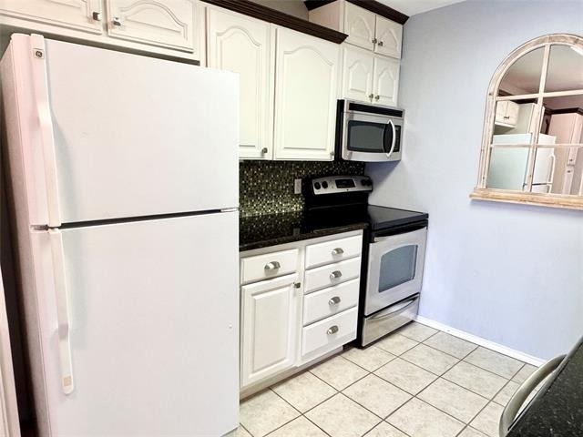 4014 Ridglea Country Club Drive - Photo 6