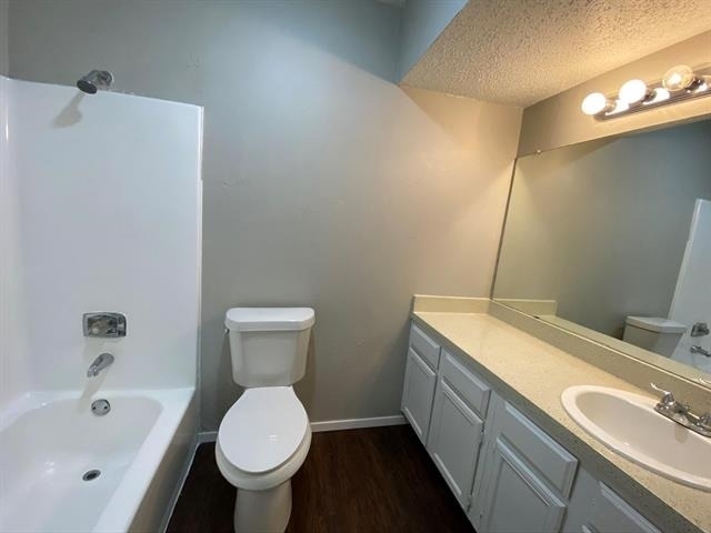 9696 Walnut Street - Photo 1