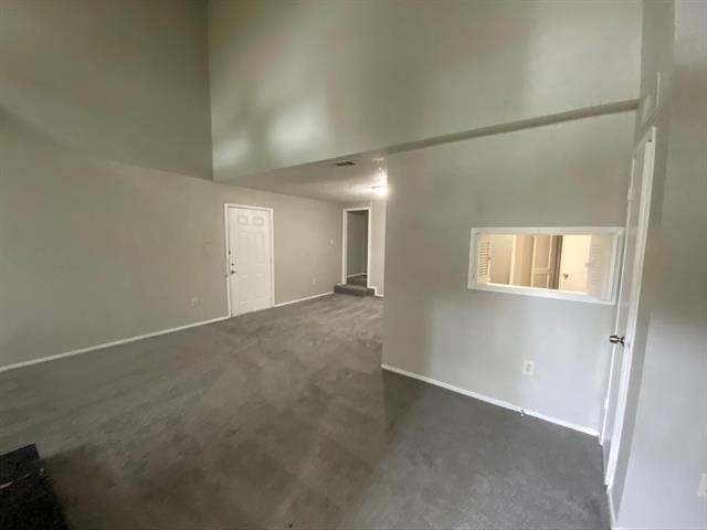 9696 Walnut Street - Photo 3