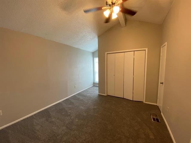 9696 Walnut Street - Photo 0