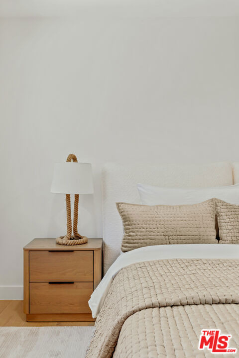 17045 Otsego Street - Photo 20