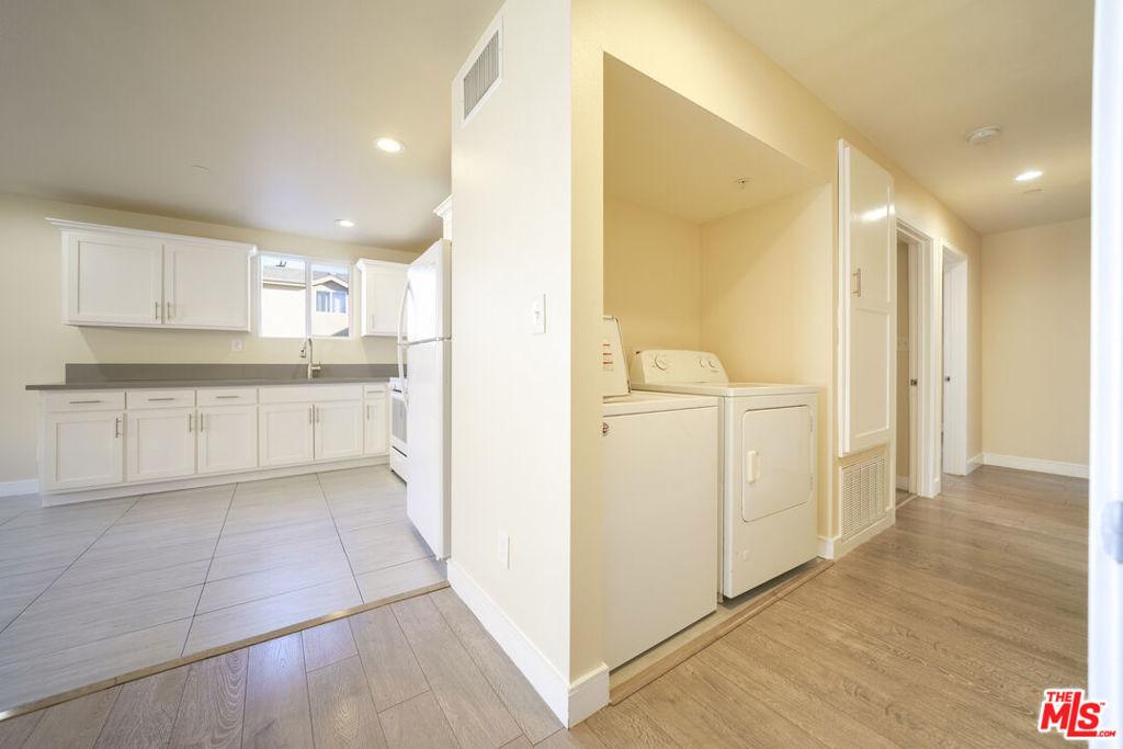 6514 Brynhurst - Photo 7