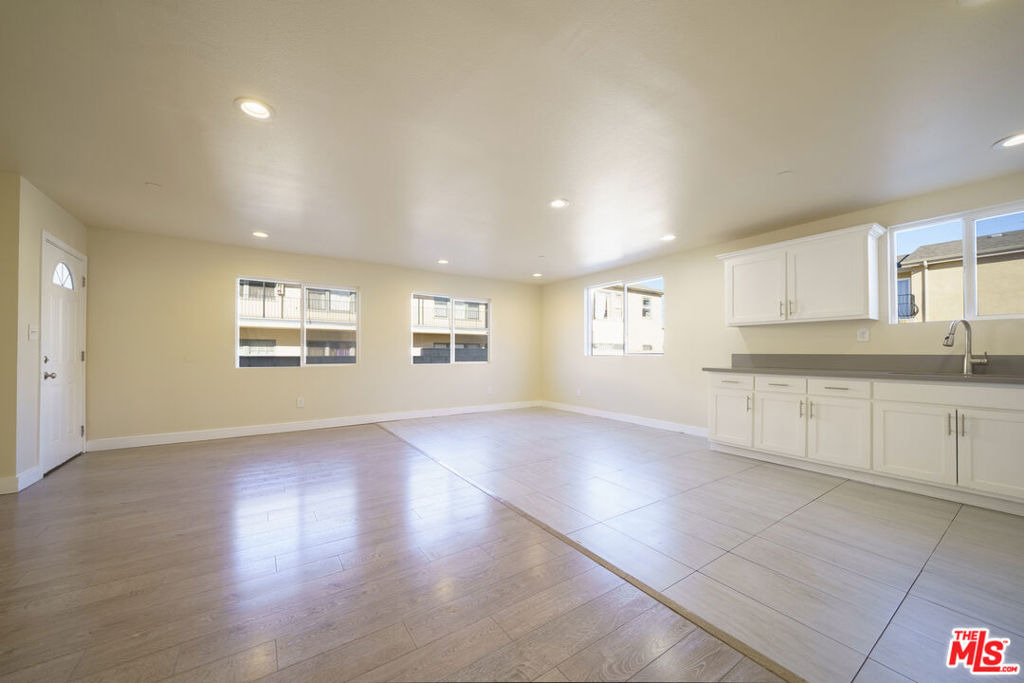 6514 Brynhurst - Photo 6