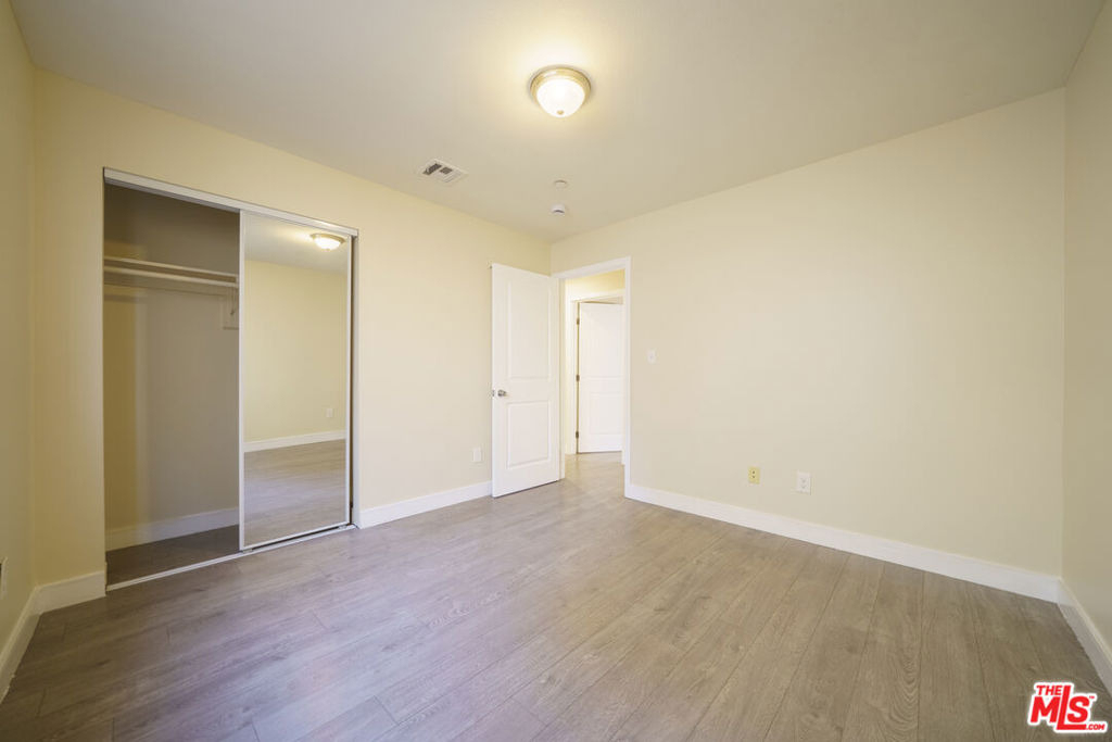 6514 Brynhurst - Photo 15