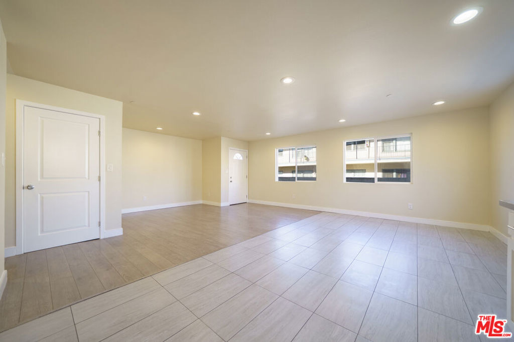 6514 Brynhurst - Photo 5