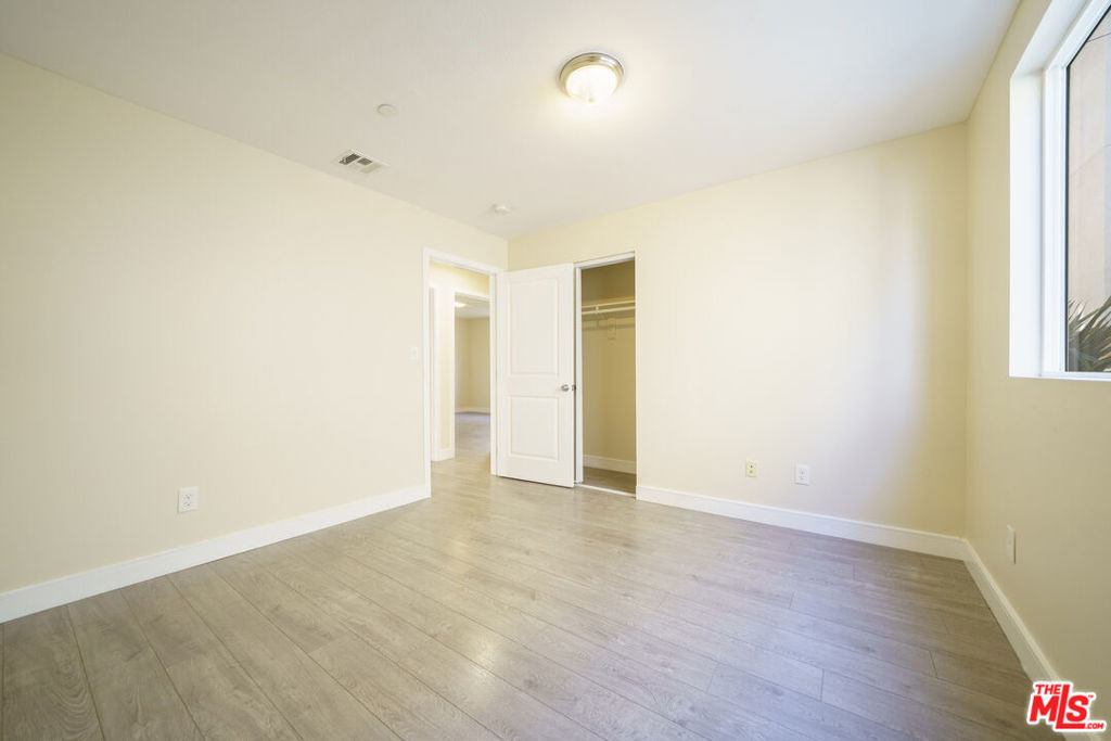 6514 Brynhurst - Photo 9