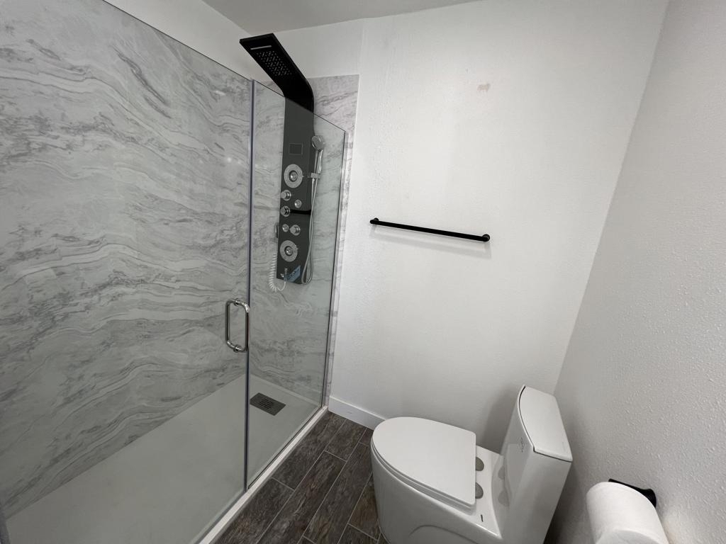 61455 Adobe Drive - Photo 9