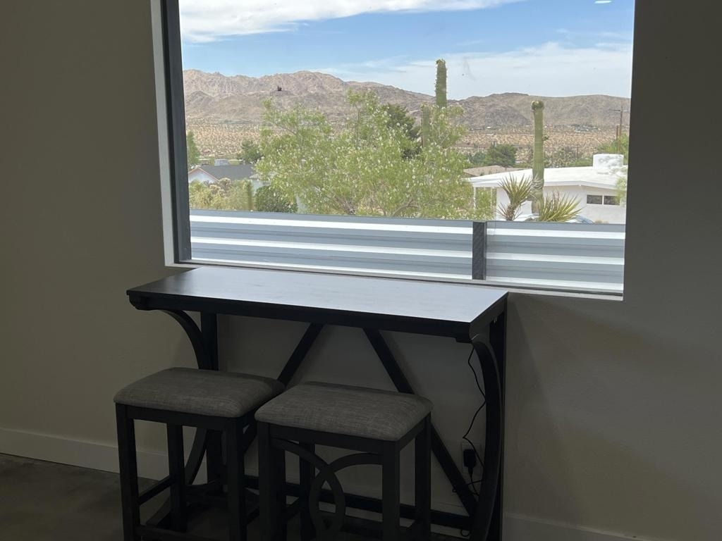 61455 Adobe Drive - Photo 7