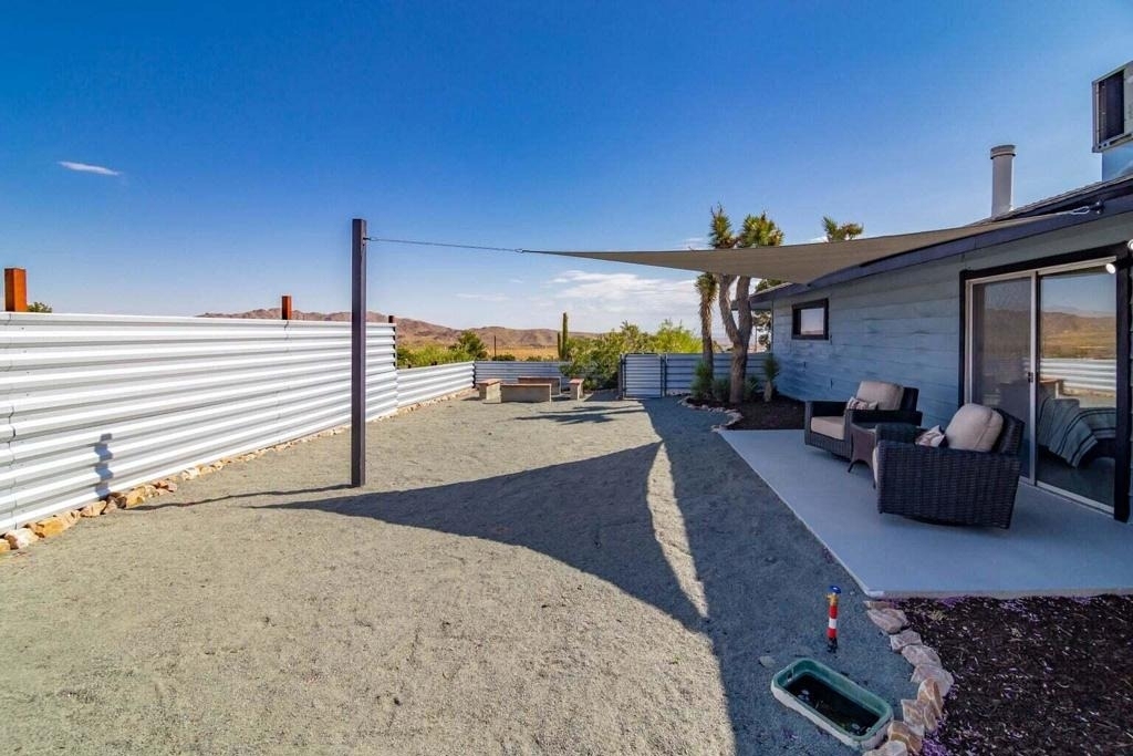 61455 Adobe Drive - Photo 18