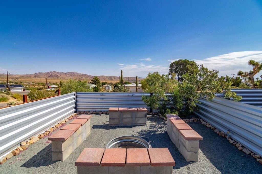 61455 Adobe Drive - Photo 19