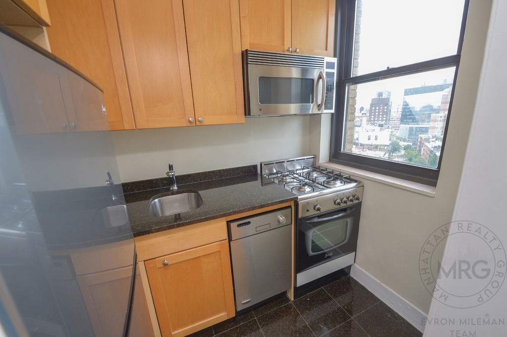 E 10th st / 2nd Ave - Photo 3