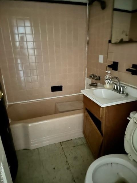 116-02 Farmers Boulevard - Photo 5