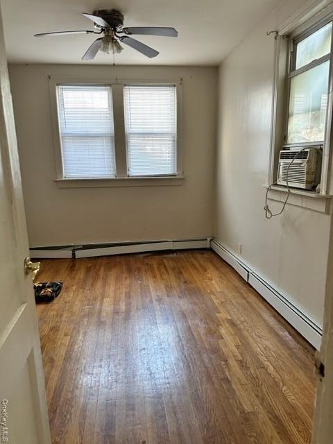 116-02 Farmers Boulevard - Photo 4
