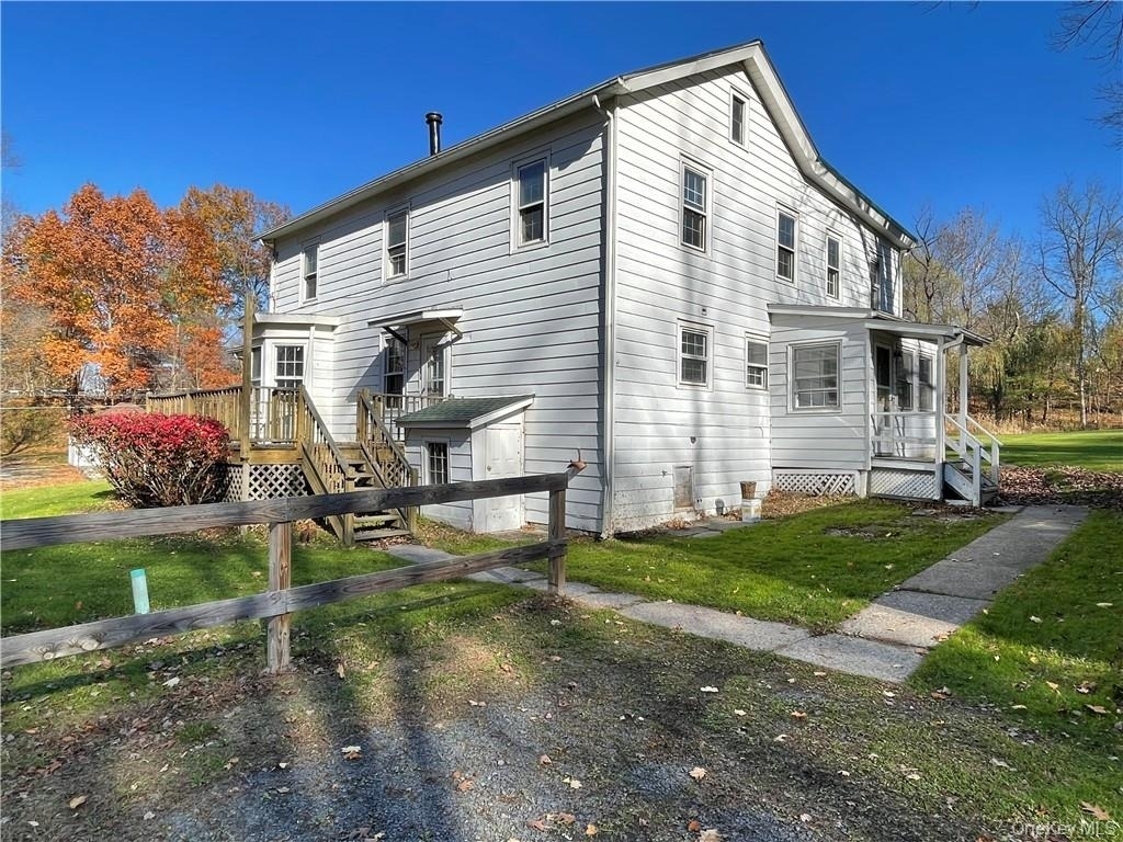 17 Ribbecke Hill Road - Photo 13