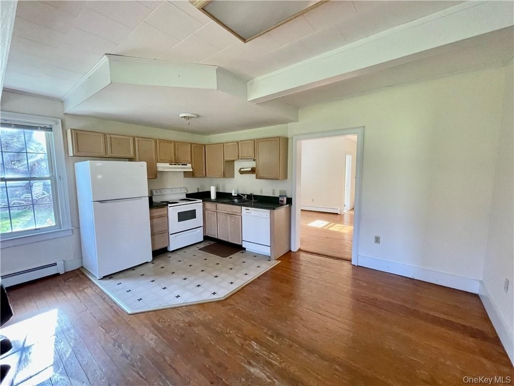 17 Ribbecke Hill Road - Photo 3