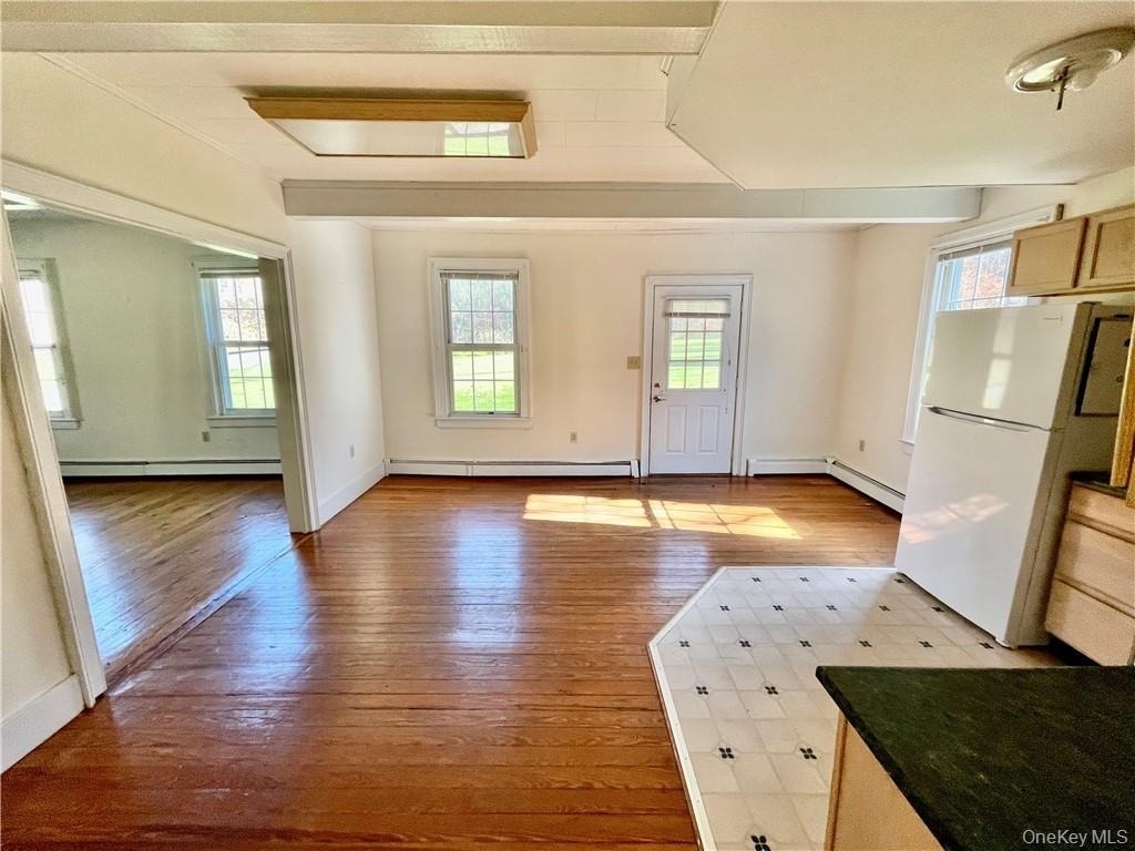 17 Ribbecke Hill Road - Photo 2