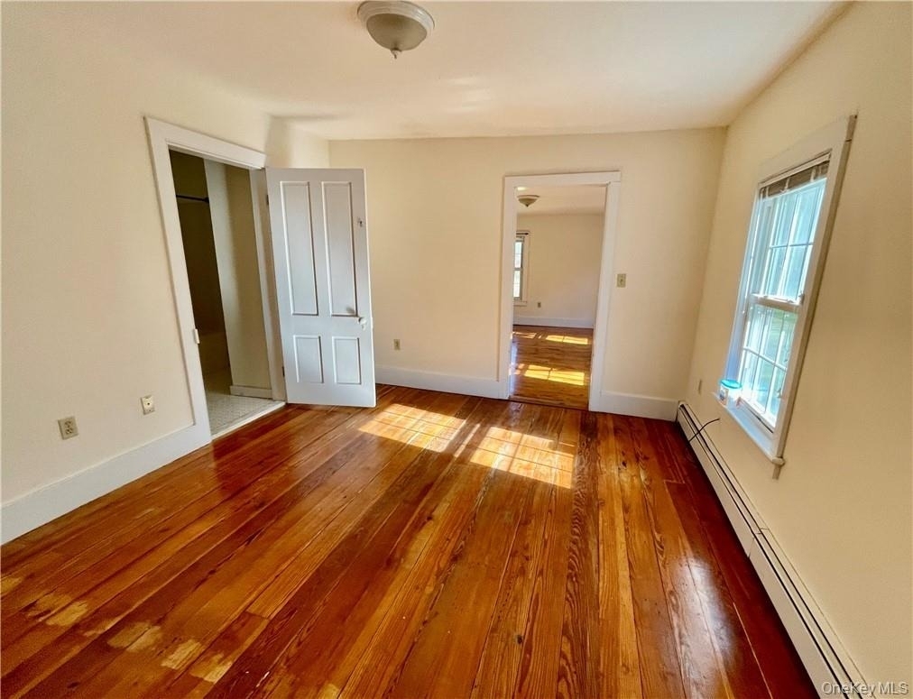 17 Ribbecke Hill Road - Photo 6