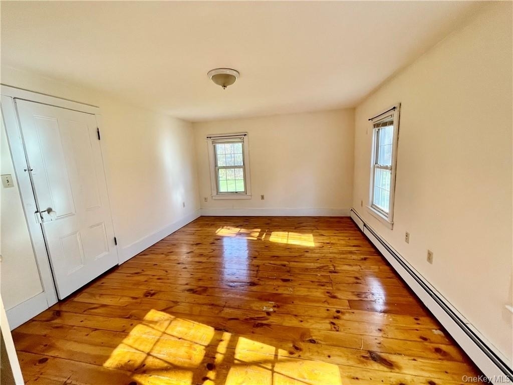 17 Ribbecke Hill Road - Photo 7