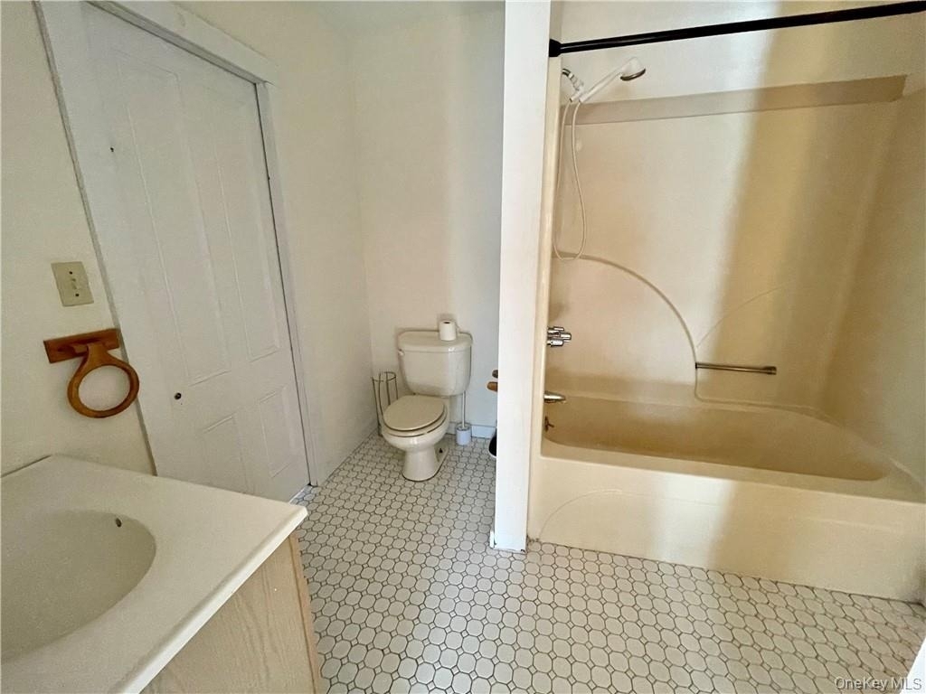 17 Ribbecke Hill Road - Photo 8