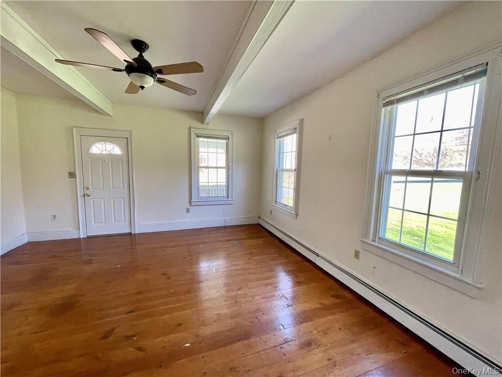 17 Ribbecke Hill Road - Photo 4