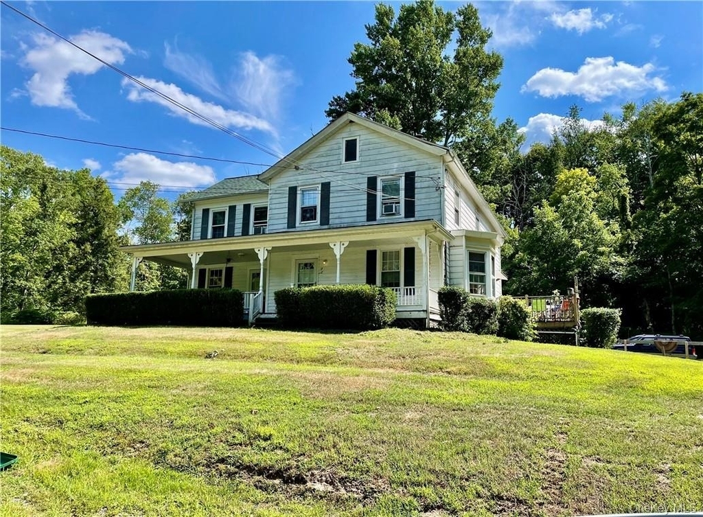 17 Ribbecke Hill Road - Photo 11