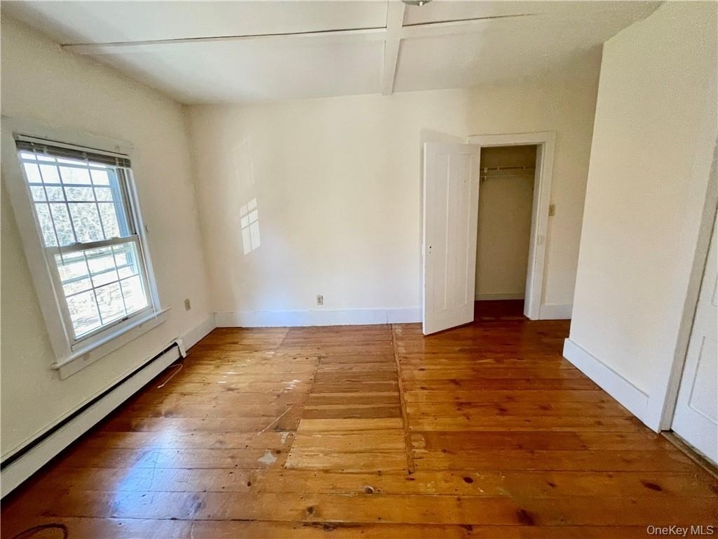 17 Ribbecke Hill Road - Photo 9