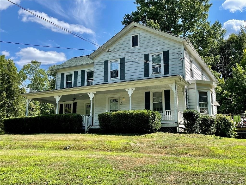 17 Ribbecke Hill Road - Photo 0