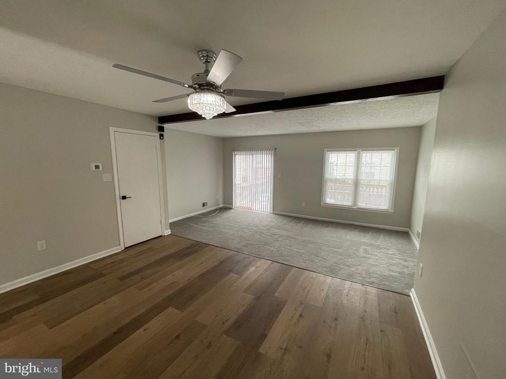 5512 E Boniwood Turn - Photo 4