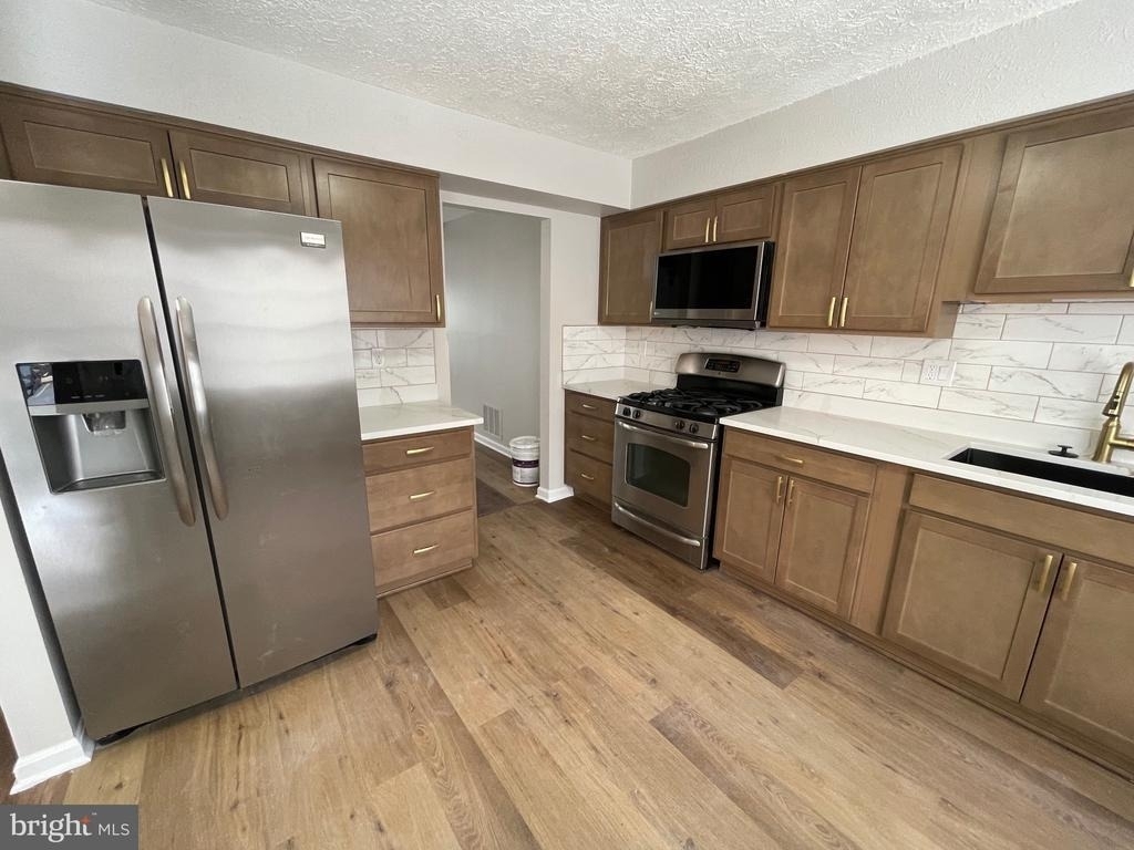 5512 E Boniwood Turn - Photo 3