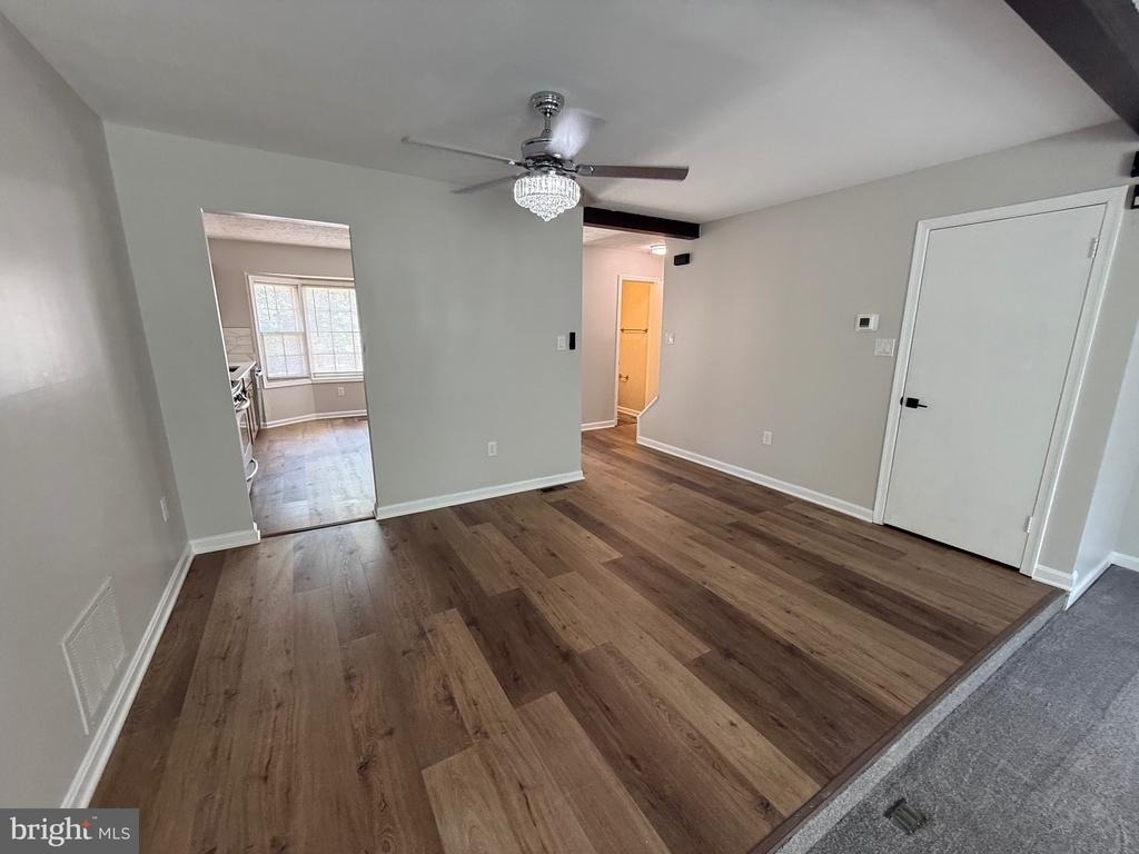 5512 E Boniwood Turn - Photo 7