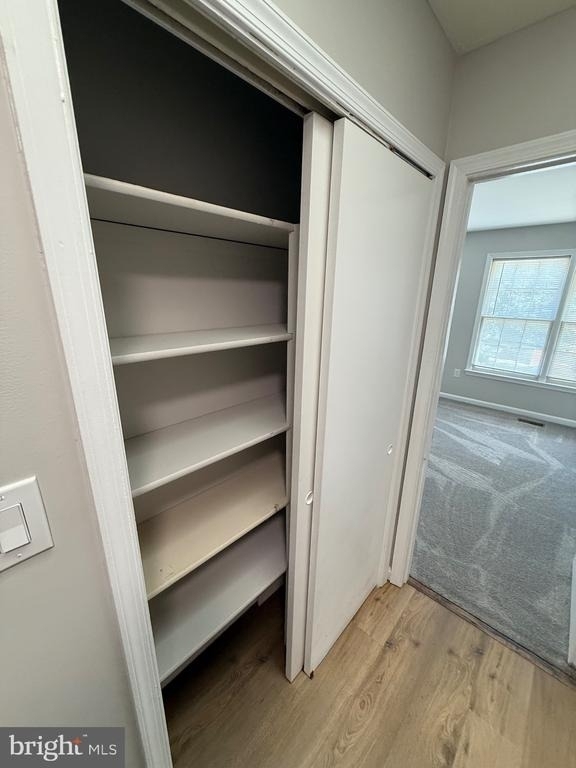 5512 E Boniwood Turn - Photo 16