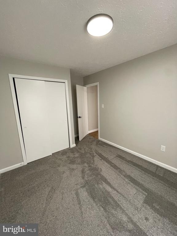 5512 E Boniwood Turn - Photo 25